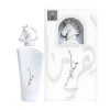 Maahir Honor Perfume 100ml EDP Lattafa