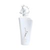 Maahir Honor Perfume 100ml EDP Lattafa