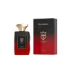 Bujairami Madness Perfume 100ml EDP Bujairami Sydney