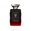 Bujairami Madness Perfume 100ml EDP Bujairami Sydney