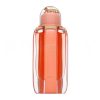 Mahab Perfume 100ml Extrait de Parfum Nusuk