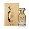 Mahd Al Dhahab Extrait De Parfum 60ml Arabiyat Prestige