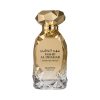 Mahd Al Dhahab Extrait De Parfum 60ml Arabiyat Prestige
