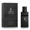 Maison Asrar X Cal Cologne III Thriller Extrait de Parfum 100ml