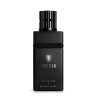 Maison Asrar X Cal Cologne III Thriller Extrait de Parfum 100ml