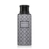 Majesty Perfume 100ml EDP Maison Asrar