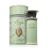 Manaal Perfume 100ml EDP by Ard Al Zaafaran