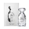 Marwa Extrait De Parfum 60ml Arabiyat Prestige