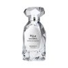 Marwa Extrait De Parfum 60ml Arabiyat Prestige