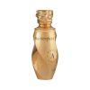 Masterpiece Perfume 100ml EDP Maison Asrar