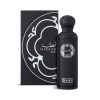 Mavro Perfume 200ml EDP Gissah