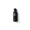 Mavro Perfume 200ml EDP Gissah