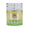 Mawj Appletini Perfume 100ml EDP Paris Corner