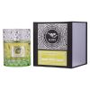 Mawj Appletini Perfume 100ml EDP Paris Corner