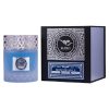 Mawj Moscow Mule Perfume 100ml EDP Paris Corner