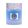 Mawj Moscow Mule Perfume 100ml EDP Paris Corner