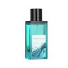 Miami Blue Perfume 100ml EDP Ard Al Zaafaran