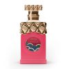 Minya Caramel Dulce Perfume 100ml EDP by Paris Corner