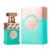 Minya Perfume 100ml EDP by Paris Corner
