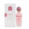 Miss World 150ml Extrait De Parfum Surrati