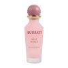 Miss World 150ml Extrait De Parfum Surrati