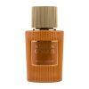 Molten Caramel Perfume 100ml EDP by Paris Corner