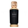 Momento Extrait de Parfum 100ml Riiffs