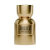 Monaco Royale Extrait De Parfum Mykonos