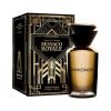 Monaco Royale Extrait De Parfum Mykonos