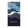 Moonlit Perfume 100ml EDP Ahmed Al Maghribi
