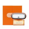 Mouda High End Perfume 100ml EDP Arabiyat Prestige