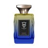 Muse Perfume 100ml EDP Bujairami