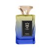 Muse Perfume 100ml EDP Bujairami