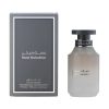 Musk Mubakhar Perfume 100ml EDP Arabian Oud