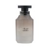 Musk Mubakhar Perfume 100ml EDP Arabian Oud