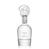 Musk Pour Narcis Perfume 100ml EDP Khadlaj