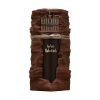 Nabatieh Perfume 90ml EDP French Avenue