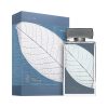 Najdia Intense Perfume 100ml EDP Lattafa