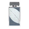 Najdia Intense Perfume 100ml EDP Lattafa