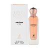 Narissa Et Moi Perfume 100ml EDP Maison Alhambra