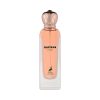 Narissa Et Moi Perfume 100ml EDP Maison Alhambra