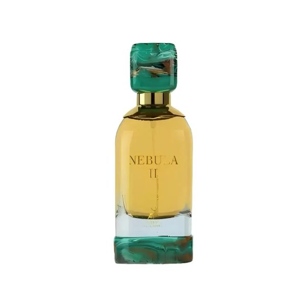 Lattafa Nebula Ii 100 Ml.