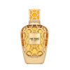 Nectare Extradose 100ml EDP French Avenue