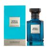 Neroli Riviera Perfume EDP Fragrance World