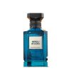Neroli Riviera Perfume EDP Fragrance World