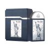 New York the City of Dreams Perfume 100ml EDP Lattafa Pride