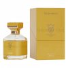 Bujairami Next Level 100ml Extrait De Parfum Bujairami Sydney