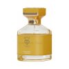 Bujairami Next Level 100ml Extrait De Parfum Bujairami Sydney