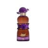 Niswah Perfume 75ml EDP Ahmed Al Maghribi