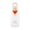 Noble Cedar Perfume 100ml EDP French Avenue